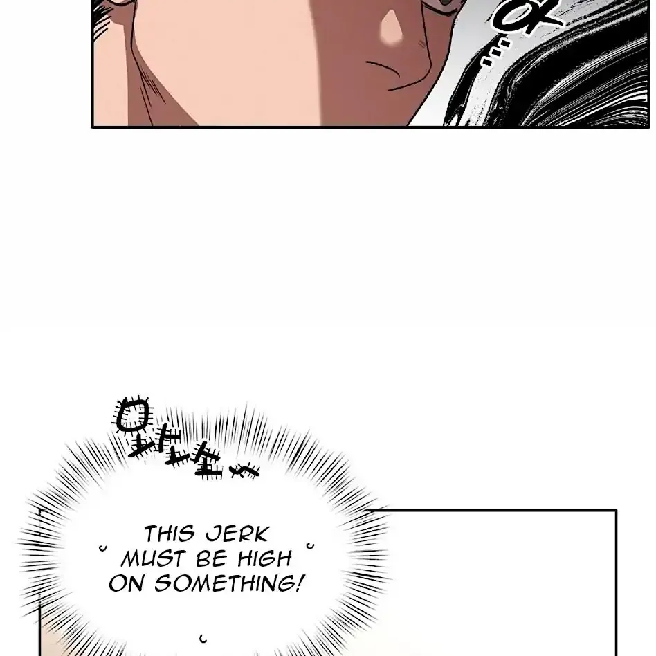 Read Neck and Neck chapter 18 image 85 on Lezhin