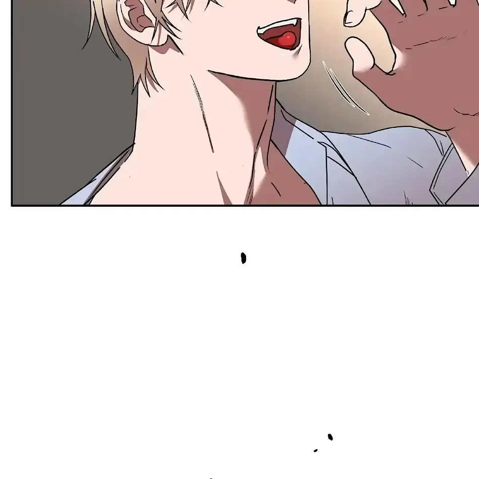 Read Neck and Neck chapter 18 image 88 on Lezhin