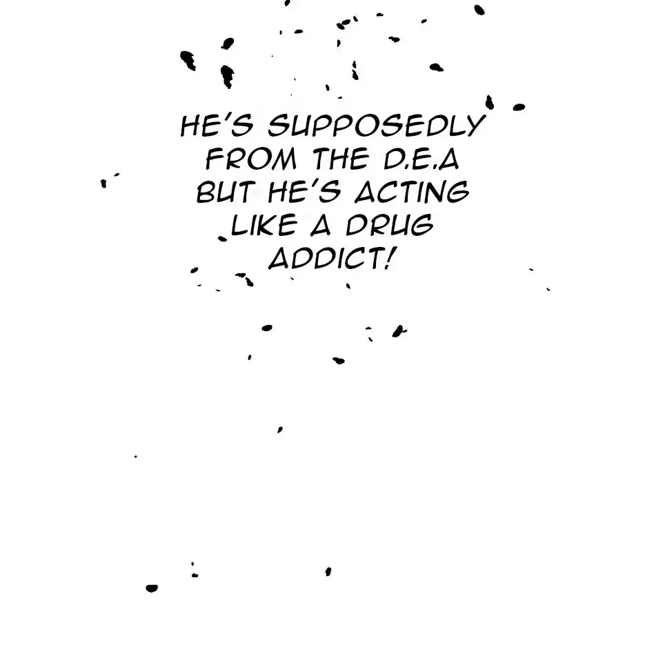 Read Neck and Neck chapter 18 image 89 on Lezhin