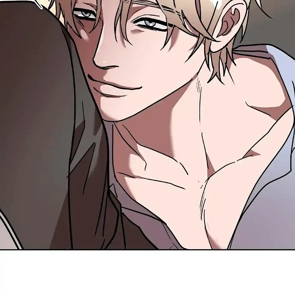 Read Neck and Neck chapter 18 image 92 on Lezhin