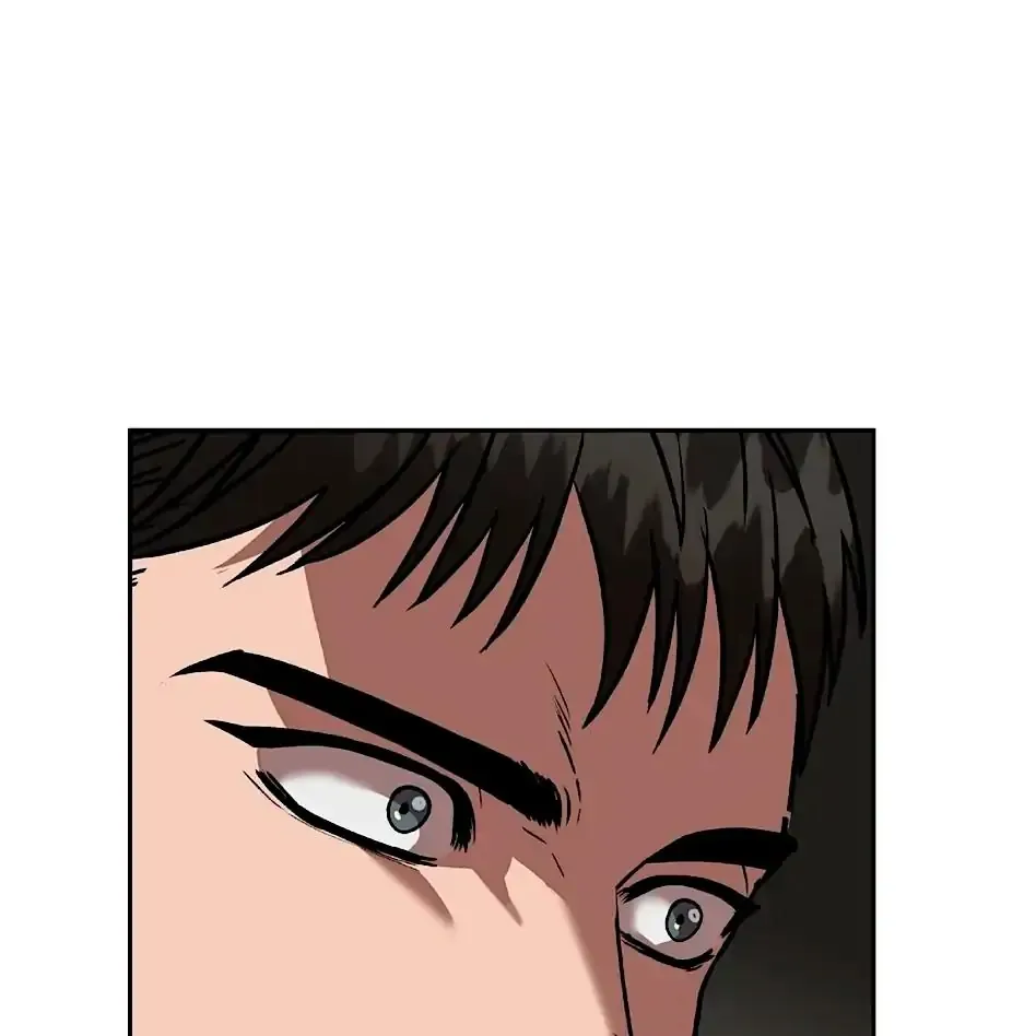 Read Neck and Neck chapter 18 image 93 on Lezhin