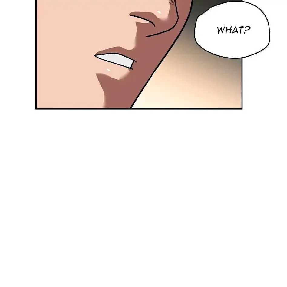 Read Neck and Neck chapter 18 image 94 on Lezhin