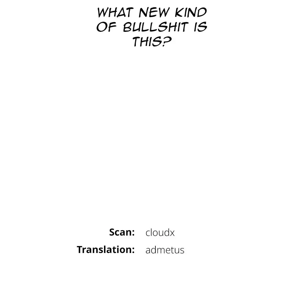 Read Neck and Neck chapter 18 image 95 on Lezhin
