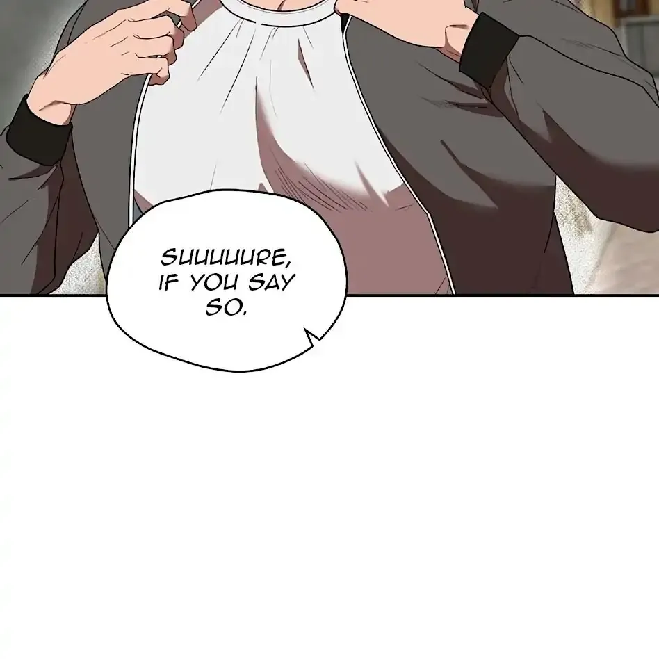 Read Neck and Neck chapter 19 image 12 on Lezhin