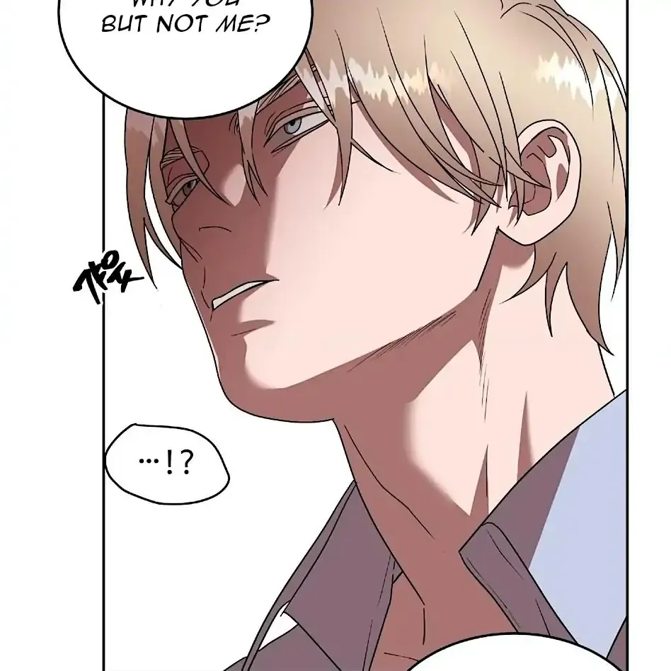 Read Neck and Neck chapter 19 image 20 on Lezhin