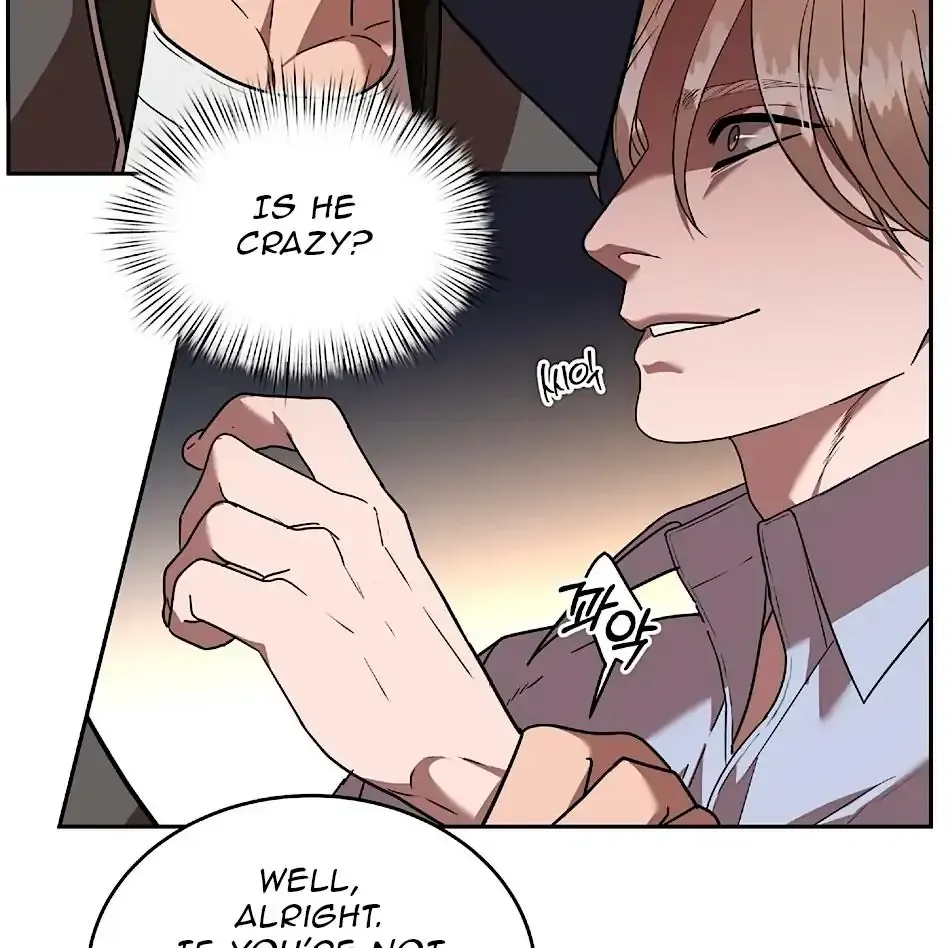 Read Neck and Neck chapter 19 image 27 on Lezhin