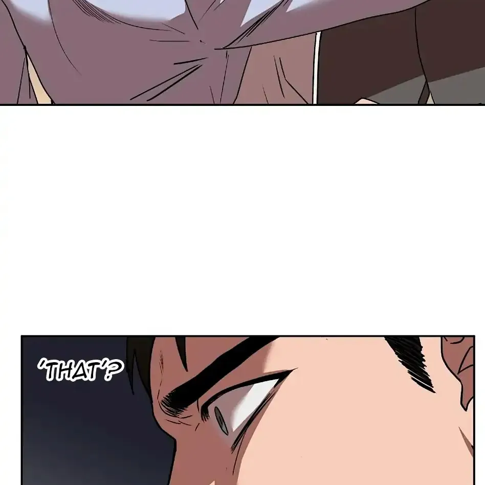 Read Neck and Neck chapter 19 image 30 on Lezhin