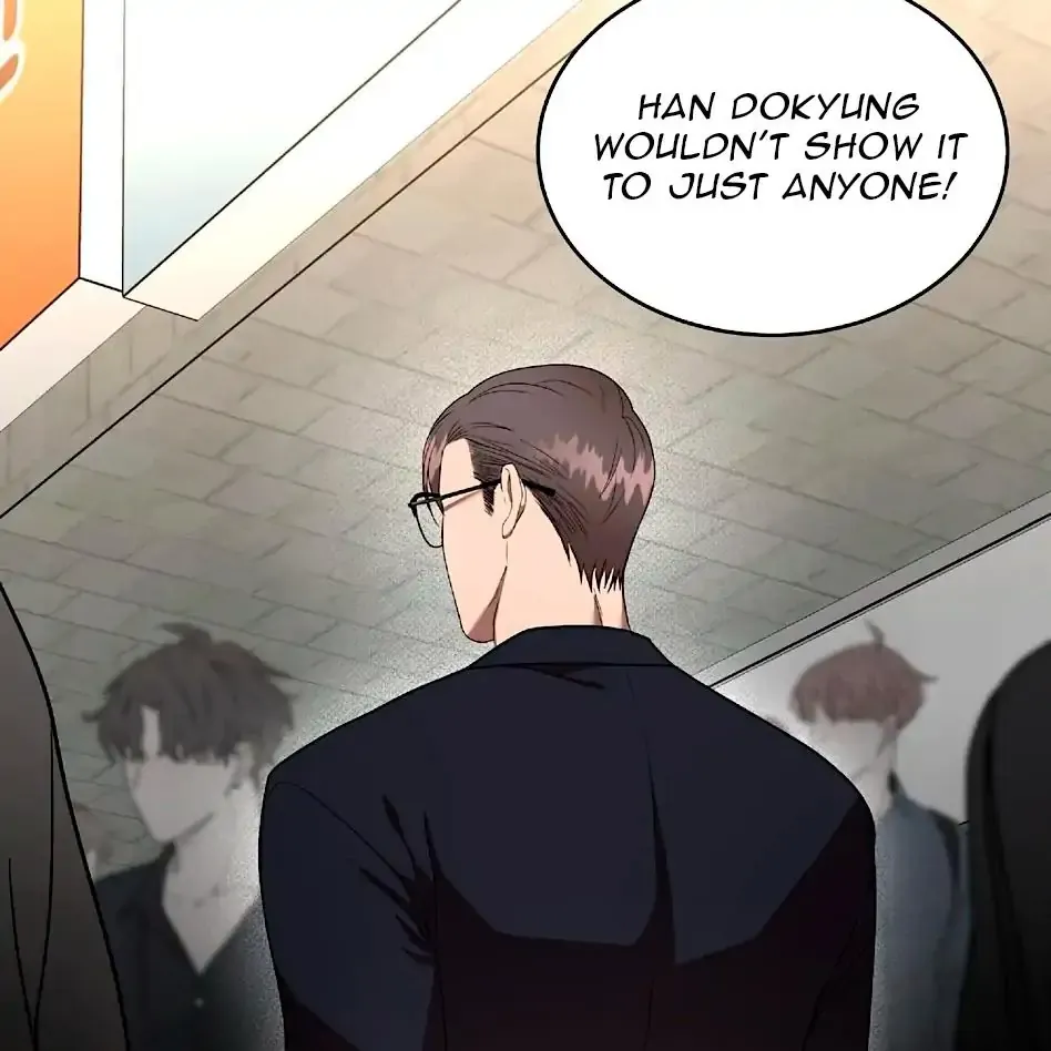 Read Neck and Neck chapter 19 image 41 on Lezhin