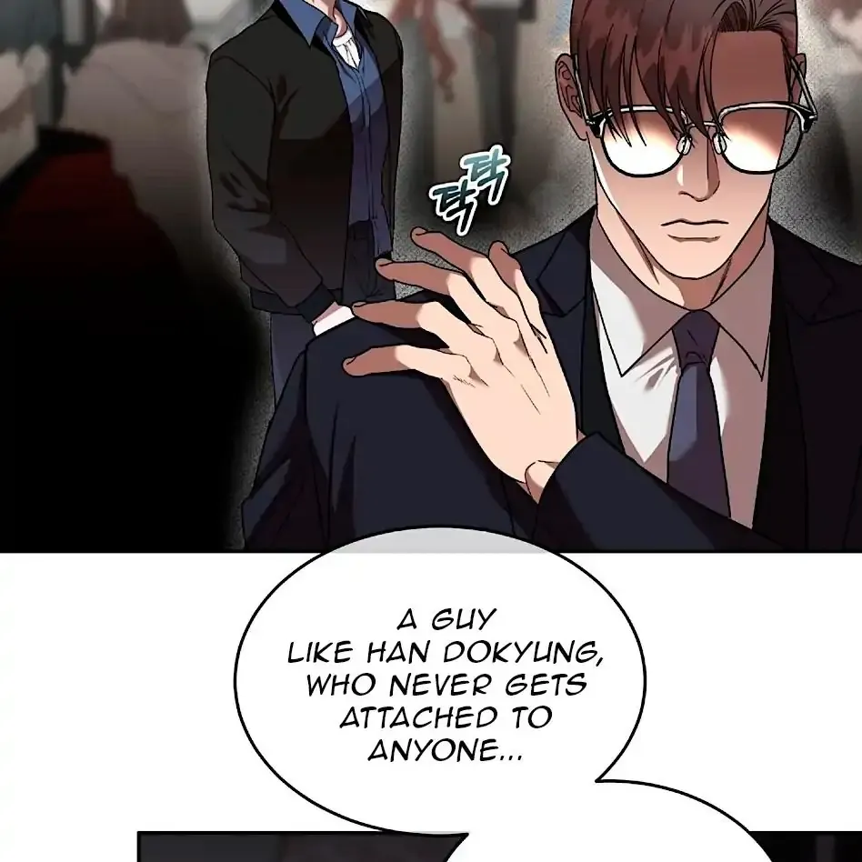 Read Neck and Neck chapter 19 image 44 on Lezhin