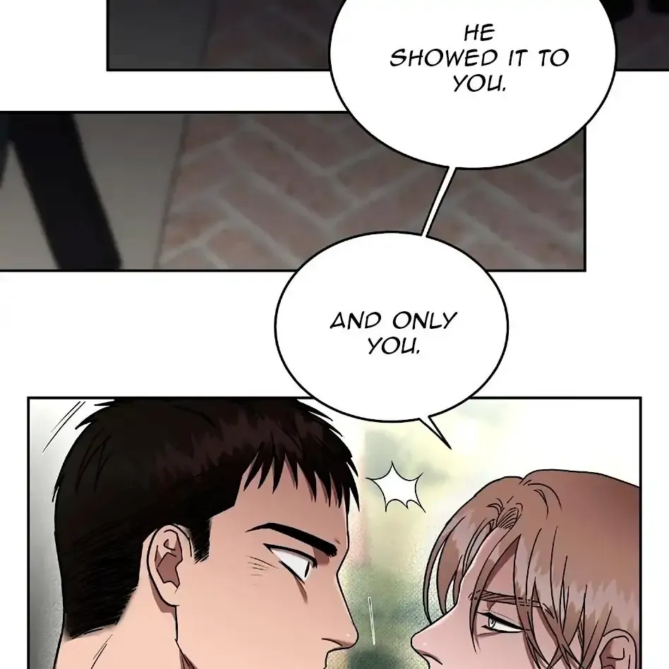 Read Neck and Neck chapter 19 image 45 on Lezhin
