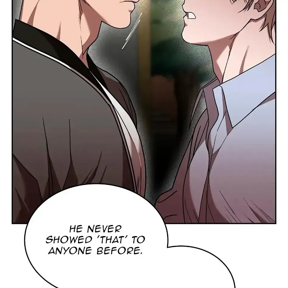 Read Neck and Neck chapter 19 image 46 on Lezhin