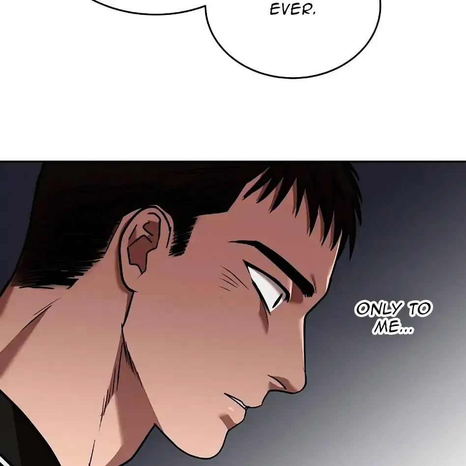 Read Neck and Neck chapter 19 image 47 on Lezhin