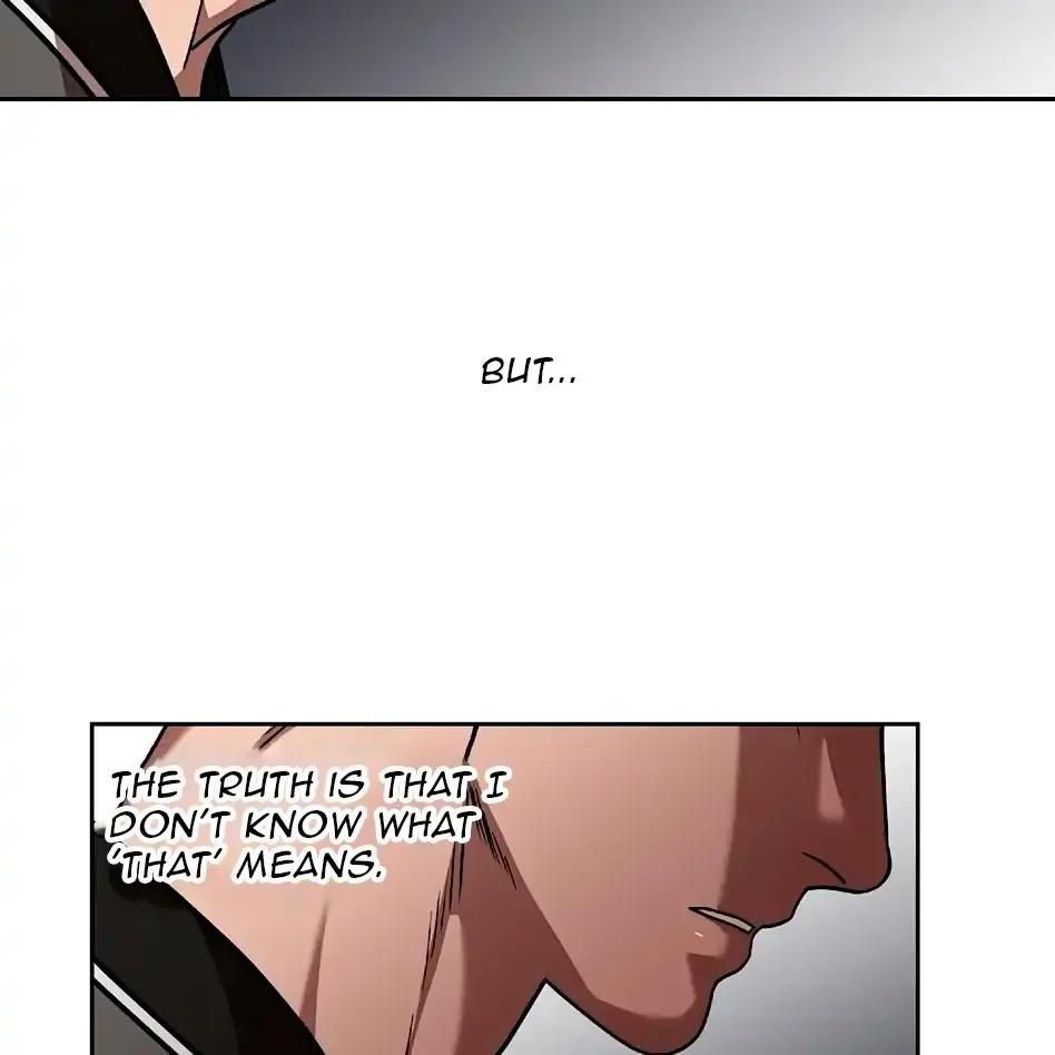 Read Neck and Neck chapter 19 image 48 on Lezhin