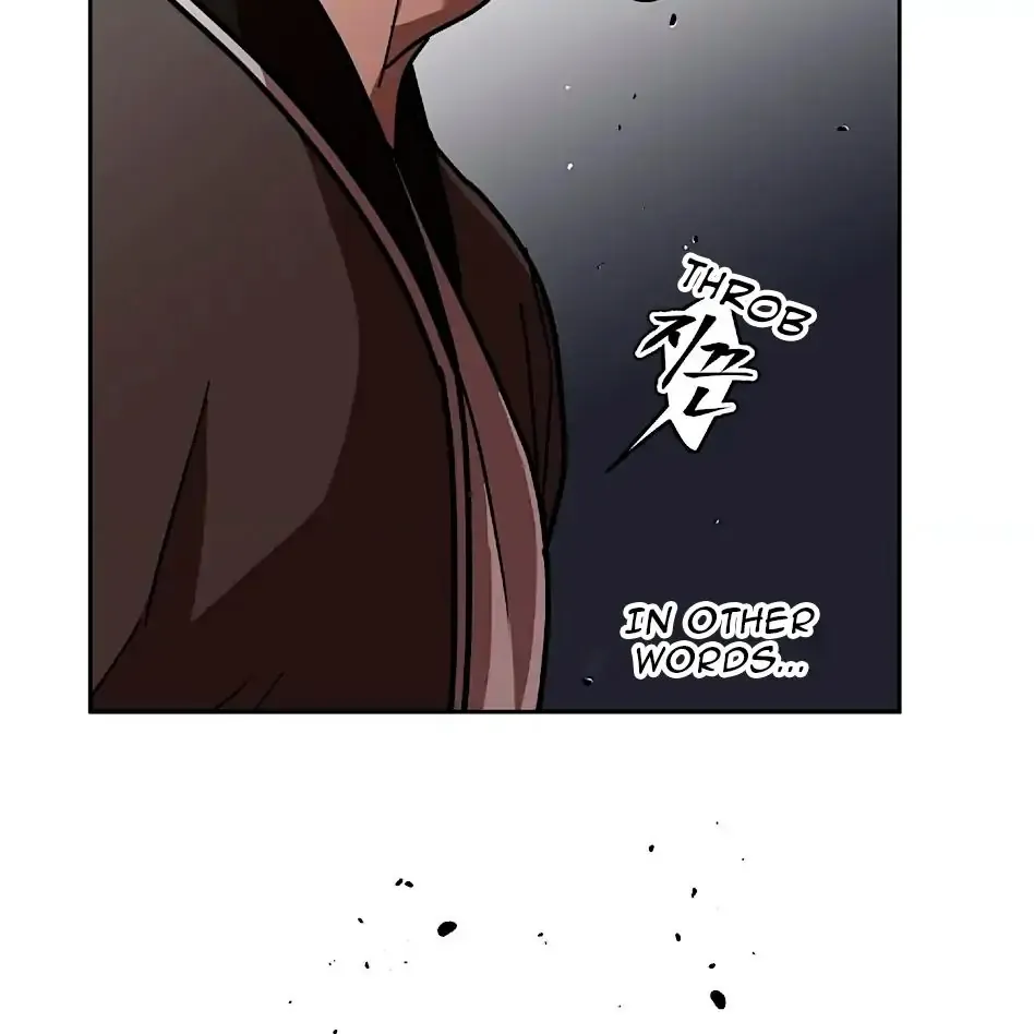 Read Neck and Neck chapter 19 image 49 on Lezhin