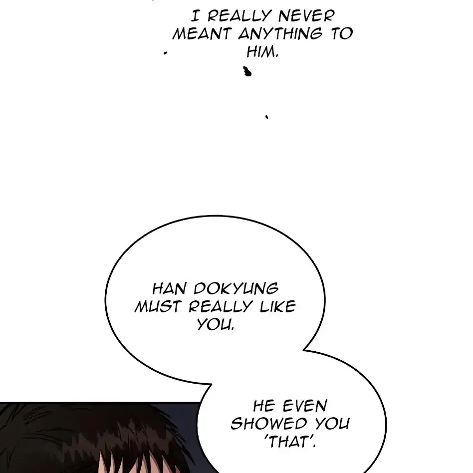 Read Neck and Neck chapter 19 image 50 on Lezhin
