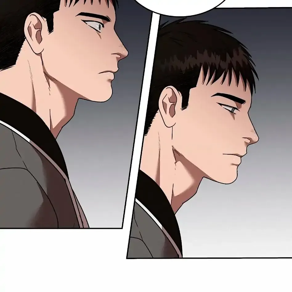 Read Neck and Neck chapter 19 image 51 on Lezhin
