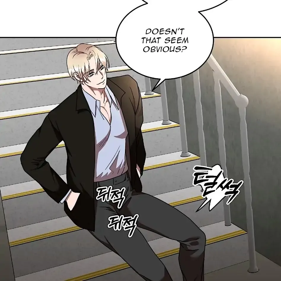 Read Neck and Neck chapter 19 image 57 on Lezhin