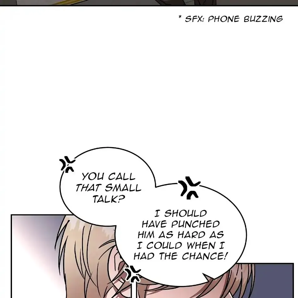 Read Neck and Neck chapter 19 image 58 on Lezhin