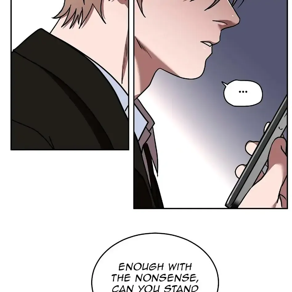 Read Neck and Neck chapter 19 image 59 on Lezhin