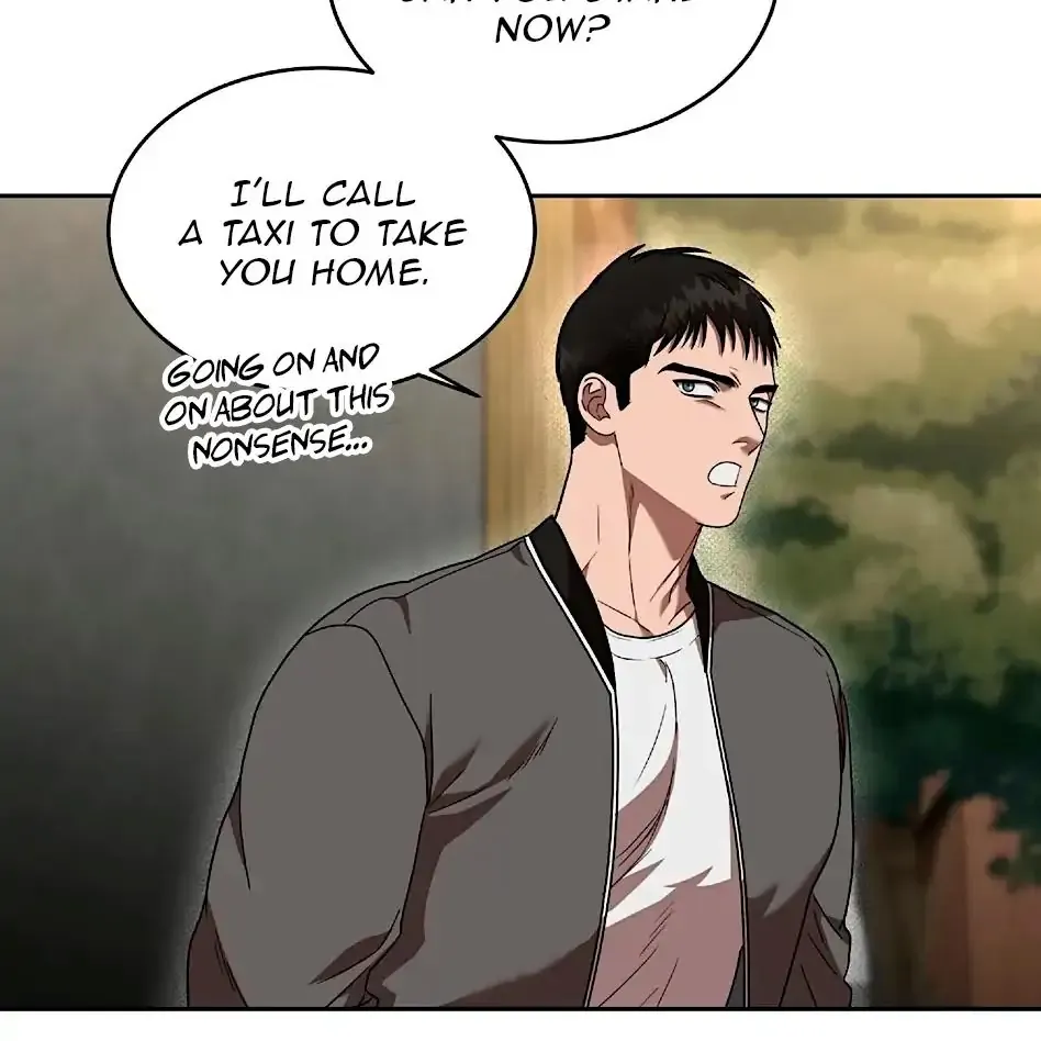 Read Neck and Neck chapter 19 image 60 on Lezhin