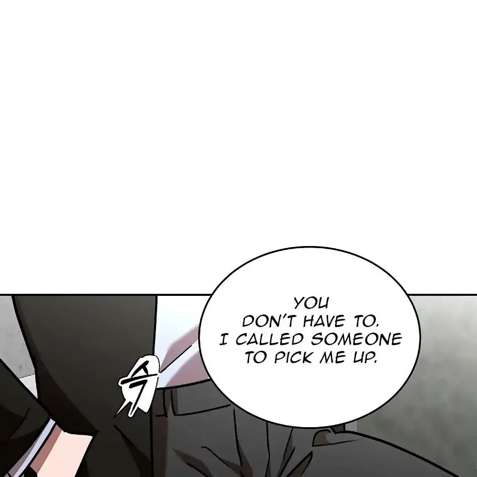 Read Neck and Neck chapter 19 image 61 on Lezhin