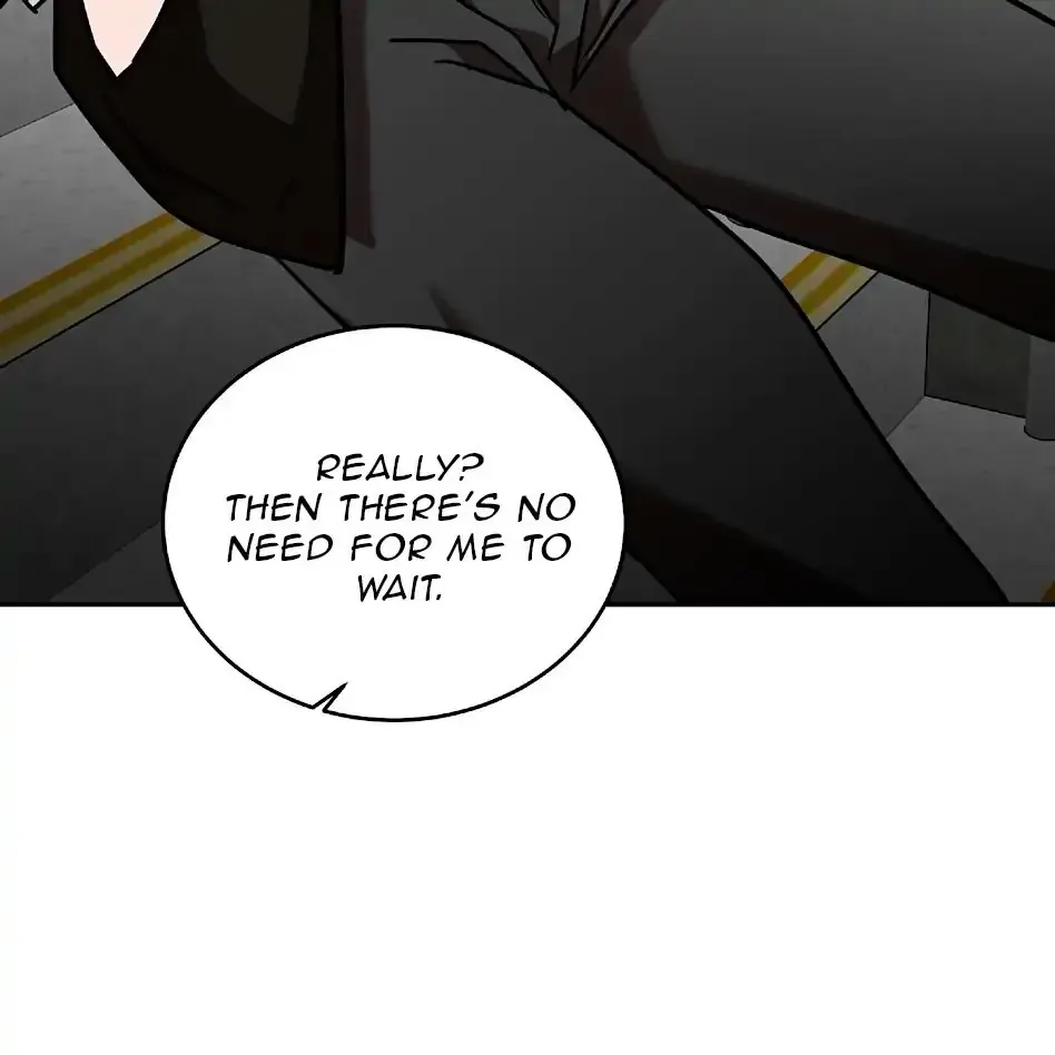 Read Neck and Neck chapter 19 image 62 on Lezhin