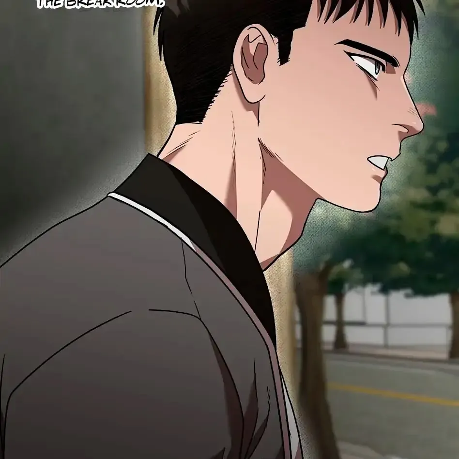 Read Neck and Neck chapter 19 image 64 on Lezhin
