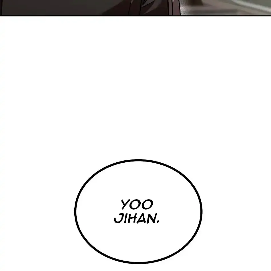 Read Neck and Neck chapter 19 image 65 on Lezhin