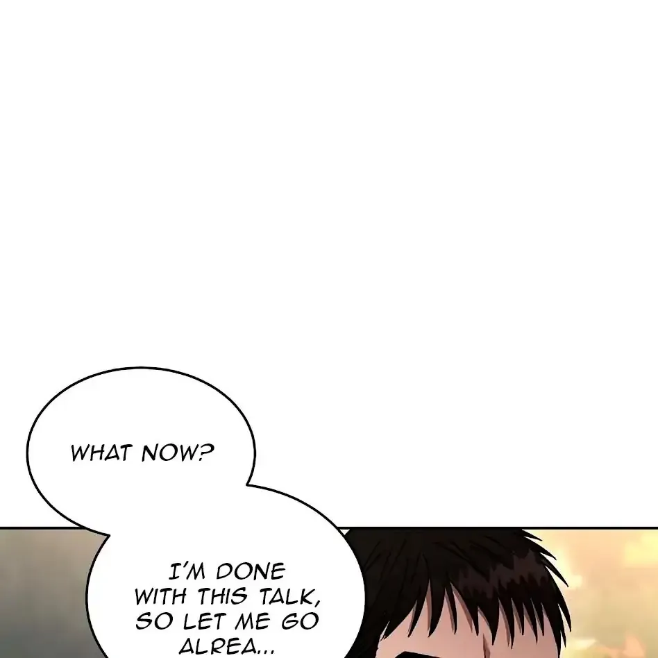 Read Neck and Neck chapter 19 image 66 on Lezhin