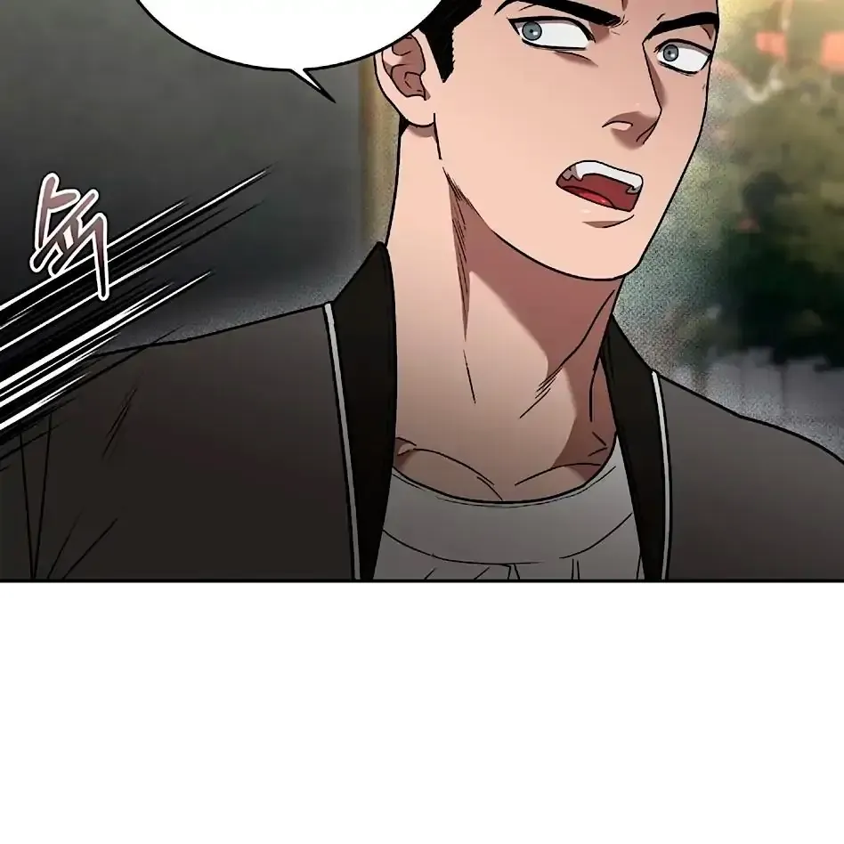 Read Neck and Neck chapter 19 image 67 on Lezhin