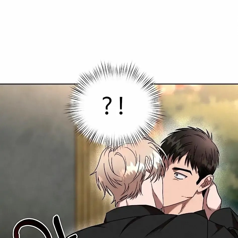 Read Neck and Neck chapter 19 image 68 on Lezhin