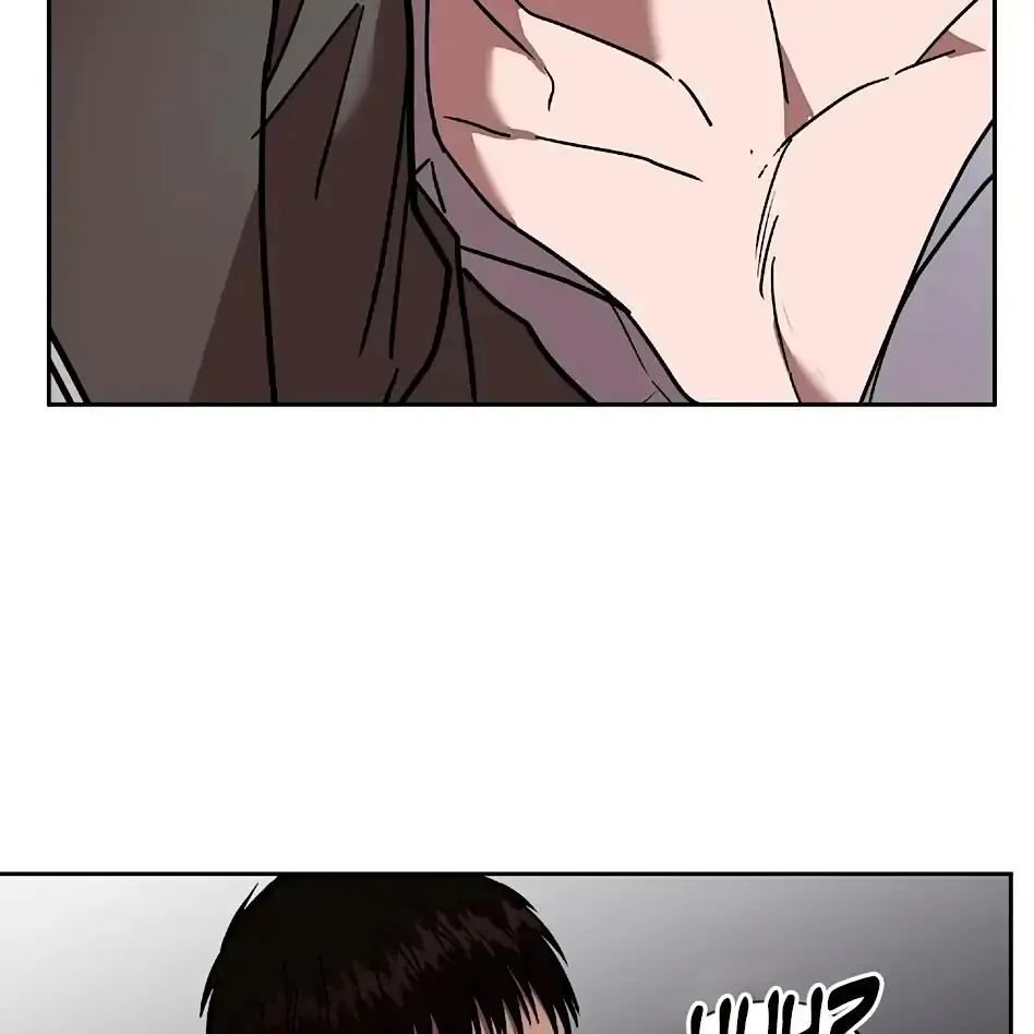 Read Neck and Neck chapter 19 image 7 on Lezhin