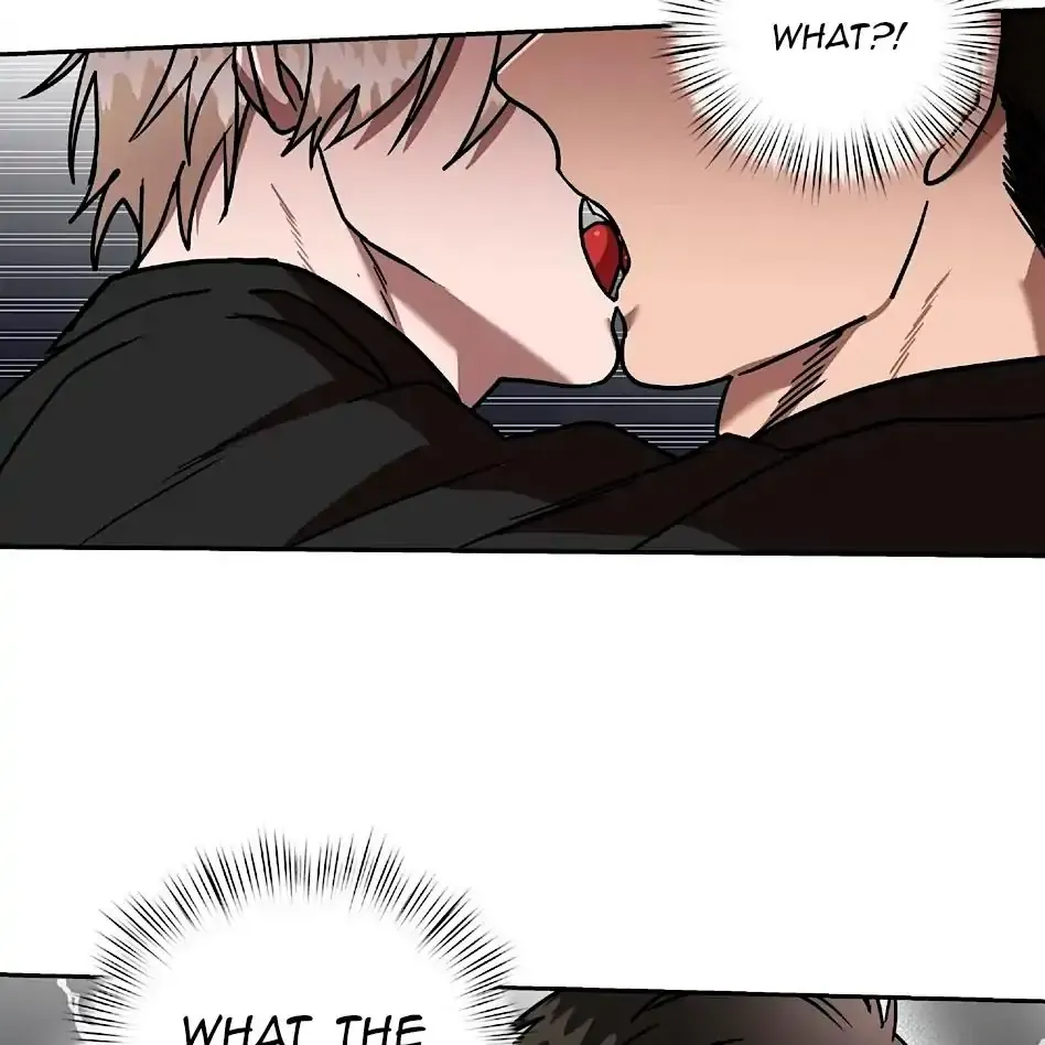 Read Neck and Neck chapter 19 image 70 on Lezhin