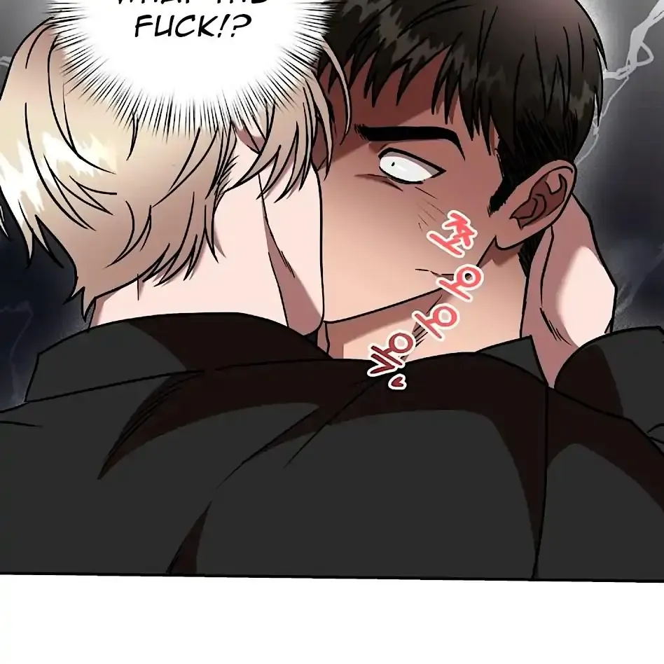 Read Neck and Neck chapter 19 image 71 on Lezhin