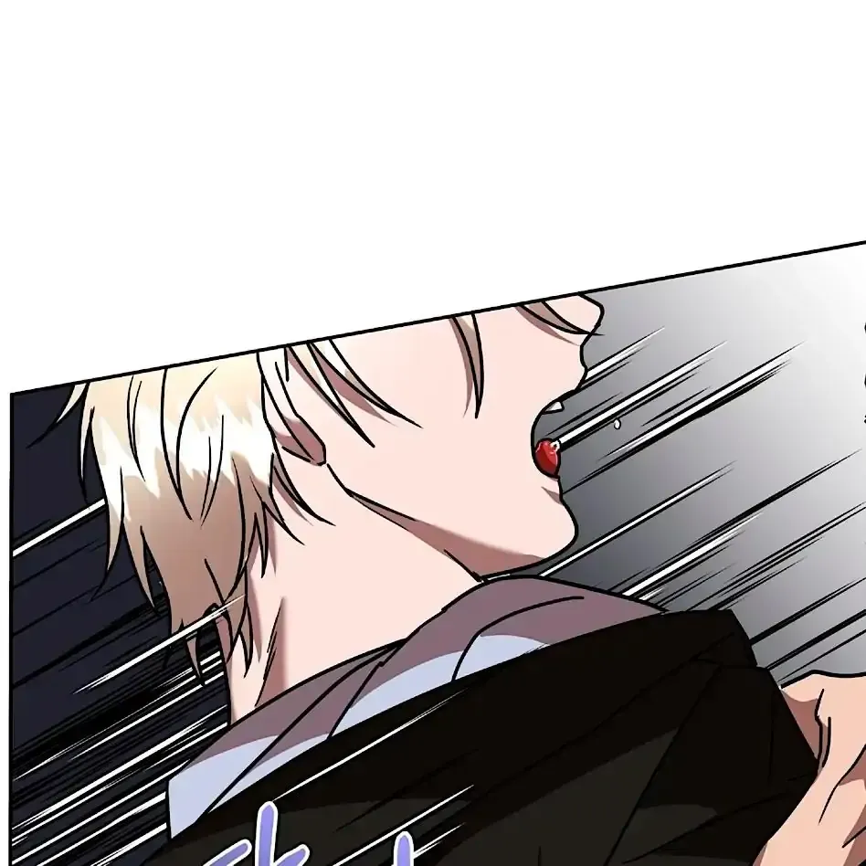 Read Neck and Neck chapter 19 image 72 on Lezhin