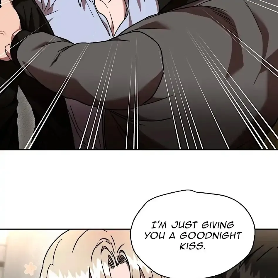Read Neck and Neck chapter 19 image 74 on Lezhin