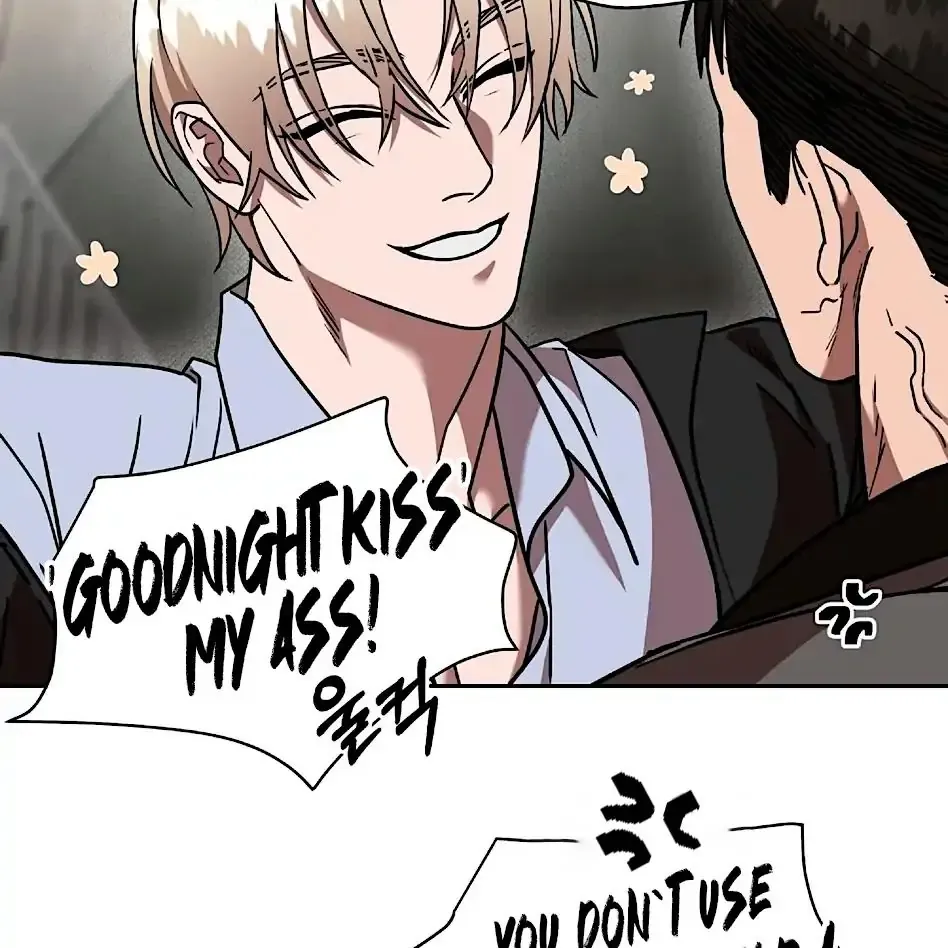 Read Neck and Neck chapter 19 image 75 on Lezhin