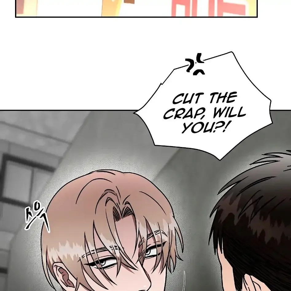 Read Neck and Neck chapter 19 image 77 on Lezhin