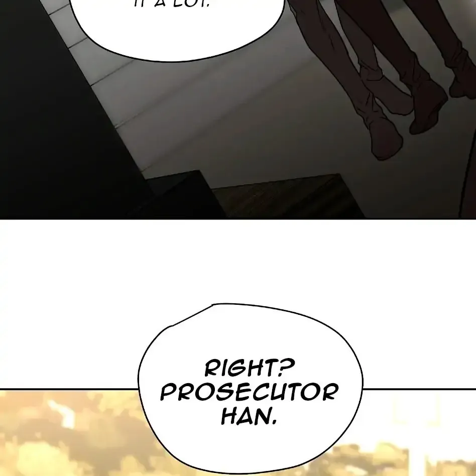 Read Neck and Neck chapter 19 image 80 on Lezhin