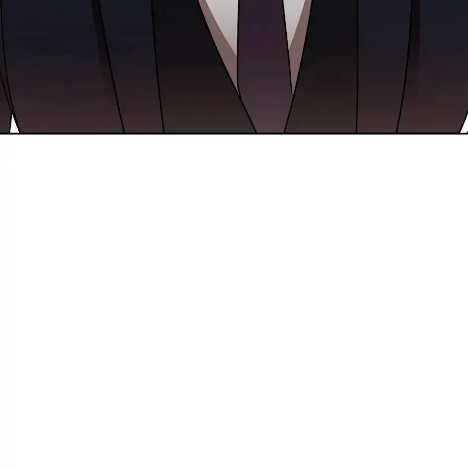 Read Neck and Neck chapter 19 image 82 on Lezhin