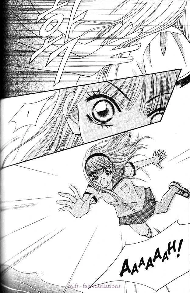 Read Neck and Neck chapter 2.2 image 24 on Lezhin