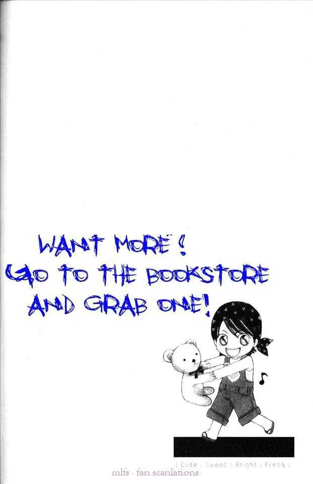 Read Neck and Neck chapter 2.2 image 26 on Lezhin