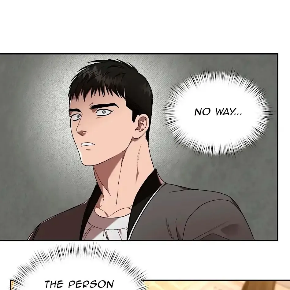 Read Neck and Neck chapter 20 image 1 on Lezhin