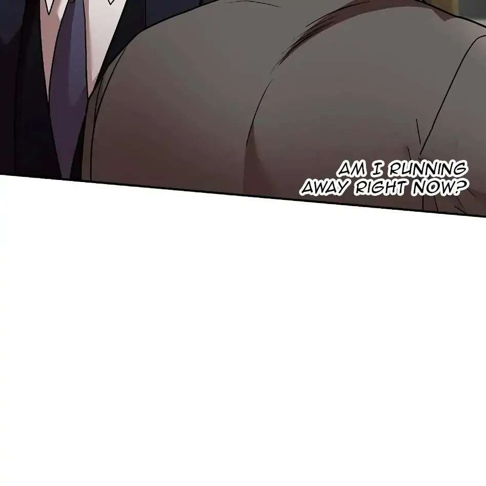 Read Neck and Neck chapter 20 image 10 on Lezhin