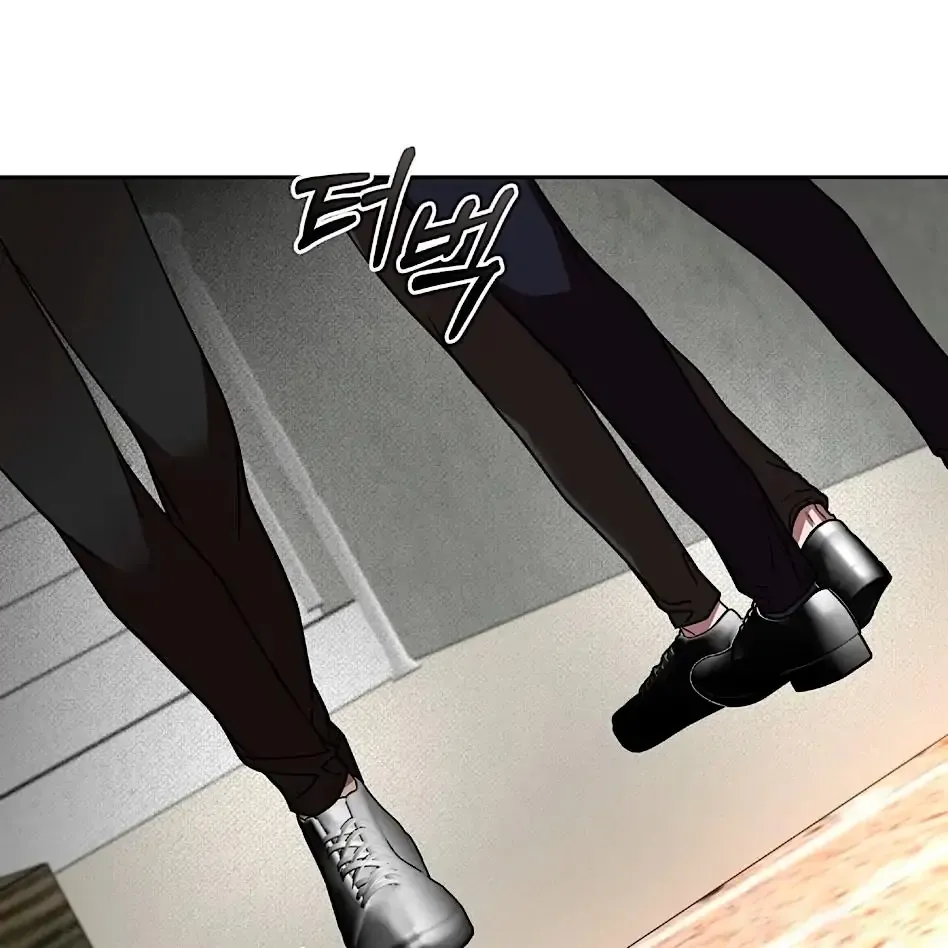 Read Neck and Neck chapter 20 image 11 on Lezhin