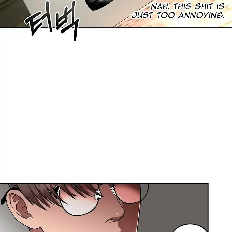 Read Neck and Neck chapter 20 image 12 on Lezhin