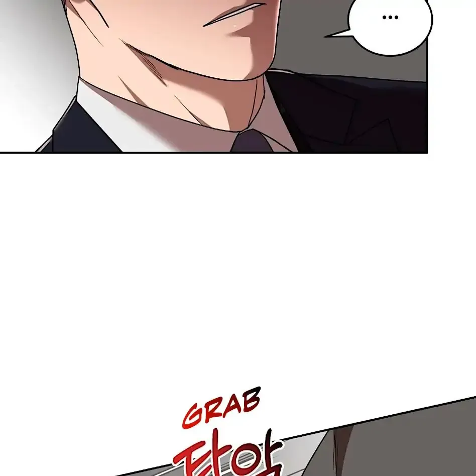 Read Neck and Neck chapter 20 image 13 on Lezhin