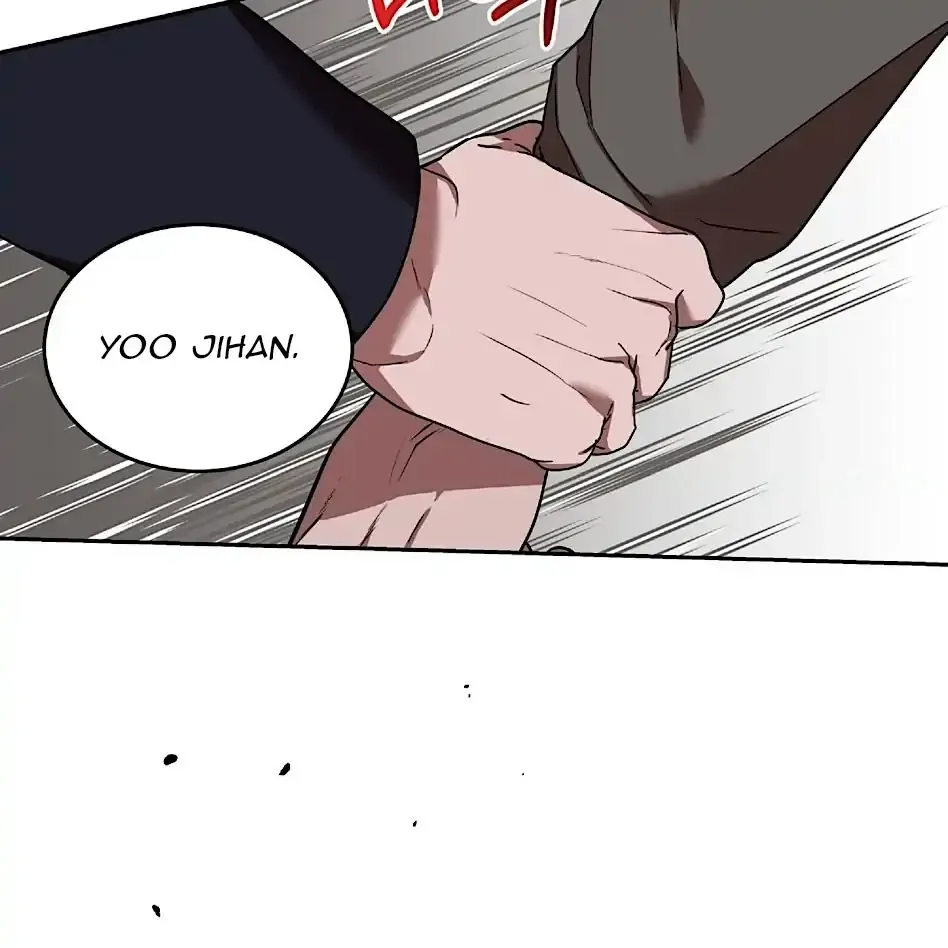 Read Neck and Neck chapter 20 image 14 on Lezhin