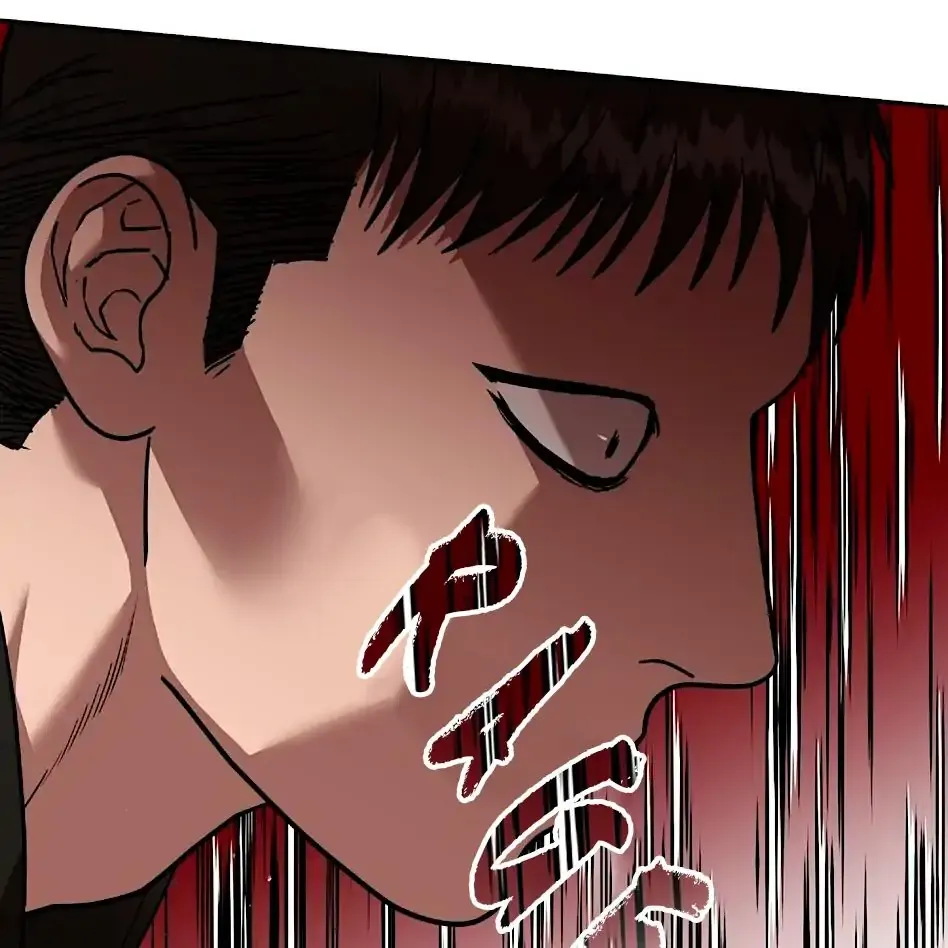 Read Neck and Neck chapter 20 image 15 on Lezhin