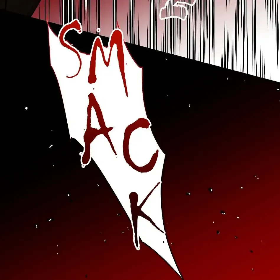 Read Neck and Neck chapter 20 image 16 on Lezhin